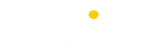 Betway logo