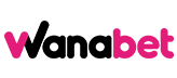 Wanabet