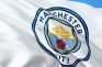 Sportium approaches Manchester City as regional partner for Latin America